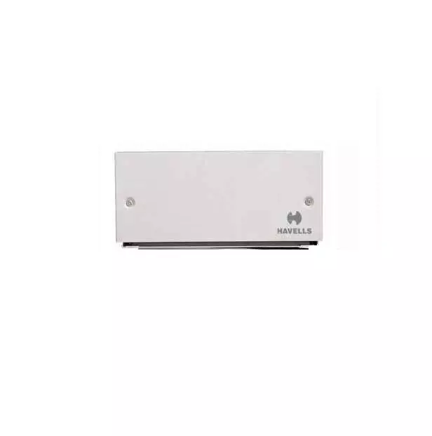 6 TPN QVE Havells DHDATHOD06 ele.spn .85913420 1668215486198
