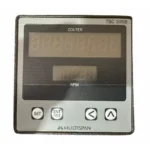 Multispan TBC-1058 Tablet Counter ind.ele .336830873 1766581322411
