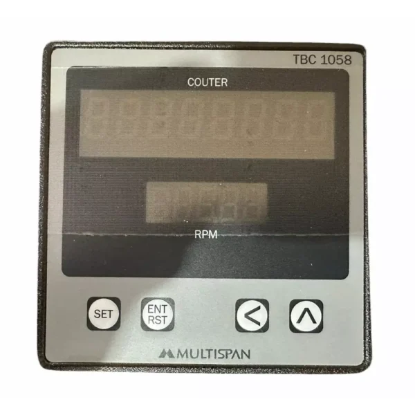 Multispan TBC-1058 Tablet Counter ind.ele .336830873 1766581322411