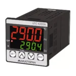 Multispan UTC-4203-M1 Universal Input PID Controller with RS-485 Modbus ind.pid .636819456 1766987544118