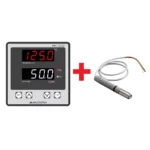 Multispan MHT-1202 RH-100 Humidity Temperature Indicator with Alarm ind.pid .636819484 1766987536950
