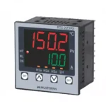 Multispan RTC-223PX Temperature Controller with Ampere Indicator 2 Line Display ind.pid .936831171 1766581320368
