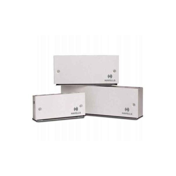 2 8 Vertical PPI Havells DHDATVTD10 miniqklaibj0s xxlarge