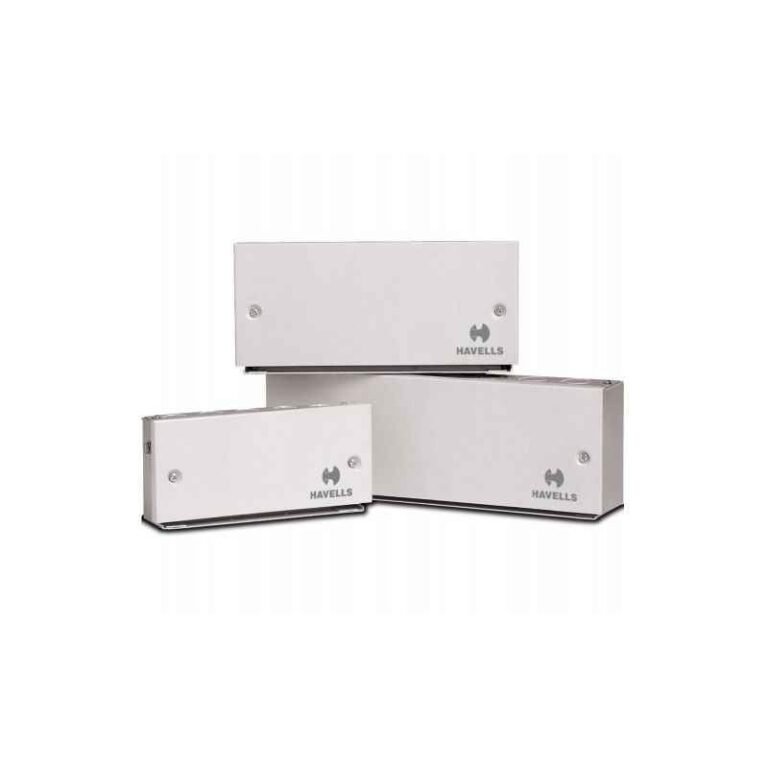 2 8 Vertical PPI Havells DHDATVTD10 miniqklaibj0s xxlarge