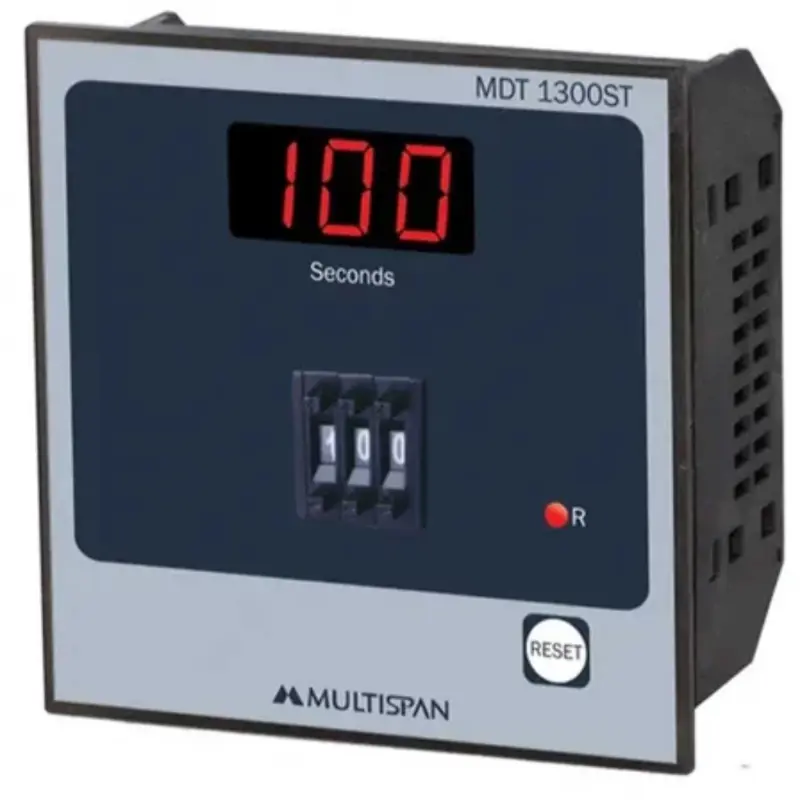 Multispan-MDT-1300ST-Thumbwheel-3-Digit-Timer-230V-AC-Supply-96X96.webp Multispan MDT-1300ST Thumbwheel 3 Digit Timer multispan mdt 1300st thumbwheel 3 digit timer 230v ac supply 96x96