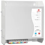 63 A 63 A Havells DHACOTT6363 havells euro ii accl eb 63 a tpn dg 63 a tpn dhacott6363