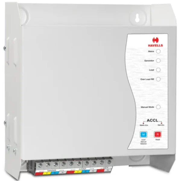 63 A 63 A Havells DHACOTT6363 havells euro ii accl eb 63 a tpn dg 63 a tpn dhacott6363
