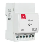 SPN 30 (6000 W)/SPN 30 (6000 W) Havells |  DHATOSN3030