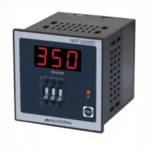Multispan MDT-2300ST Thumbwheel 3 Digit Timer md2300st thumbwheel timers 1715083166