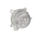 004701090 | Swich Pres Air SPD910-2000Pa - Schneider Electric