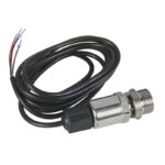 004702120 | Sensor Pres Wet SPP110-2500kPa - Schneider Electric