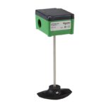 006920141 | SensTempDuct STD300-300 0/100 - Schneider Electric