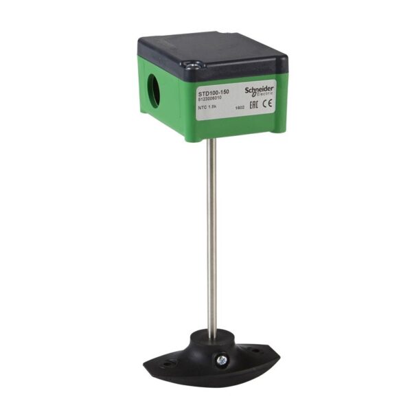 006920141 | SensTempDuct STD300-300 0/100 - Schneider Electric