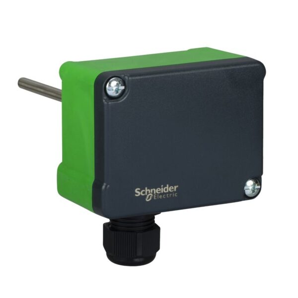 006920241 | SensTempPipe STP300-100 0/100 - Schneider Electric