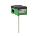 006920301 | Sens TempPipe STP300-200 0/100 - Schneider Electric