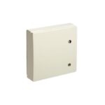 006920630 | Sens LUX Room SLR320 - Schneider Electric