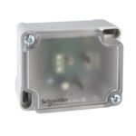 006920640 | SLO320 LIGHT TRANSMITTER - Schneider Electric