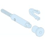 13947 | KIT DE PLOMBAGE - Schneider Electric