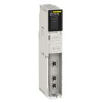 140CRA31908 | Quantum S908 adapter - Schneider Electric