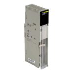140CRP93100 | RIO HEAD S908 1CH - Schneider Electric