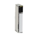 140CRP93200C | S908 DUAL-CHANNEL HEAD CC - Schneider Electric