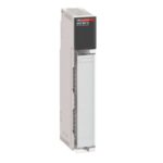 140DAO85300 | AC OUT 24-240V 4X8 - Schneider Electric