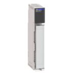140DDO84300 | DC OUT 10-60V 2 X 8 SOURCE - Schneider Electric