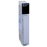 140DSI35300 | DC IN 24VDC 4X8 SOURCE - Schneider Electric