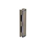 140XTS00100 | TERM STRIP 40 POSITION IP20 - Schneider Electric