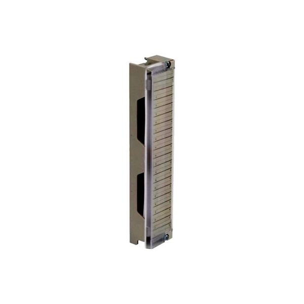 140XTS00100 | TERM STRIP 40 POSITION IP20 - Schneider Electric
