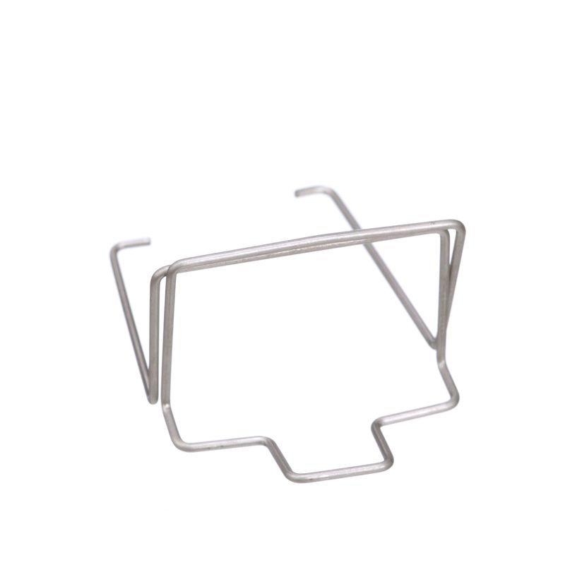 16-1342 16-1342 | METAL MAINTAINING CLAMP - Schneider Electric - Image 1