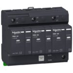 16331 | PRD1 25R 3P 350V WITH REPORT SPD - Schneider Electric