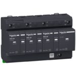 16332 | PRD1 25R 3P N 350V WITH REPORT SPD - Schneider Electric