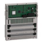 170AAI14000 | Momentum Base - 16AI - Schneider Electric