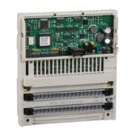 170AAO92100 | Momentum Base - 4AO, 4..20mA/-10..10V - Schneider Electric
