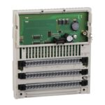 170ADI54050 | Momentum Base - 16DI 115VAC - Schneider Electric
