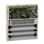 170ADO35000 | Momentum Base - 32DO 24VDC, 0.5A - Schneider Electric