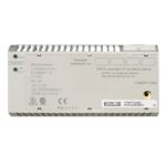 170ENT11002 | Momentum Comm Adapter - Ethernet - Schneider Electric