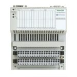170INT11000 | Momentum Comm Adapter - IB-S SUPI2 - Schneider Electric