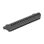 170XTS00100 | Standard Screw Terminal Block - Schneider Electric