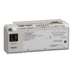 171CBU98090 | USB, I/OBUS, RS232/485 10/100 Ethernet - Schneider Electric