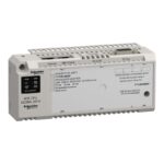171CBU98091 | USB, I/OBUS,RS232/485 10/100 Ethernet GD - Schneider Electric