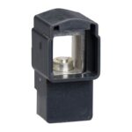 28947 | 3 SNAP-IN TERMINAL BLOCS 95MM2 - Schneider Electric