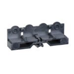 28955 | 2 TERMINAL SHROUDS 3/4P - Schneider Electric