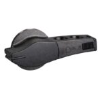 28962 | BLACK SPARE ROTARY HANDLE - Schneider Electric