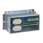 29352 | ELECTRICAL INTERLOCKING IVE 48 TO 415V - Schneider Electric