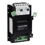 29364 | INTERFACE FOR AU TO MATIC CONTROLLER AC - Schneider Electric