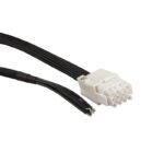 29365 | SPARE WIRING for ATS 100/630 - Schneider Electric