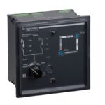 29376 | AU TO MATIC CONTROLLER BA 220 TO 240 V - Schneider Electric