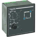 29377 | AU TO MATIC CONTROLLER BA 380 TO 415 V - Schneider Electric